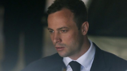 Oscar Pistorius will not be released from prison on Friday