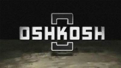 Oshkosh wins $6.75 billion deal to replace US Army, Marine Humvees