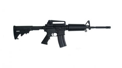 Other Products Wal-Mart Should Remove Besides Deadly Assault Rifles