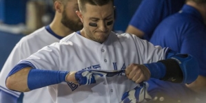 Over continues to cash when Blue Jays face Angels — Hot Betting Trend