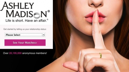 Michigan State Police to investigate its own troopers over Ashley Madison accounts