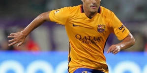 Man Utd: Pedro warned by Hristo Stoichkov not to join club