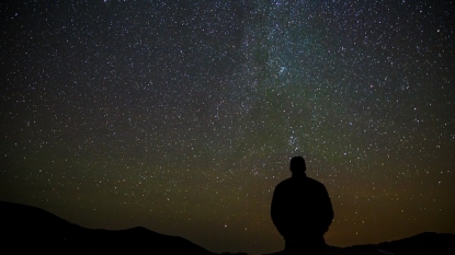 Moonless night should make Perseid meteor shower bright