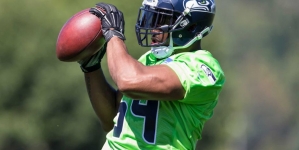 Person familiar with the deal: Seahawks nearing a contract extension with