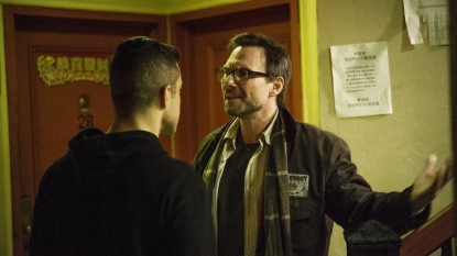 Mr Robot episode 9 review: eps1.8_m1rr0r1ng.qt