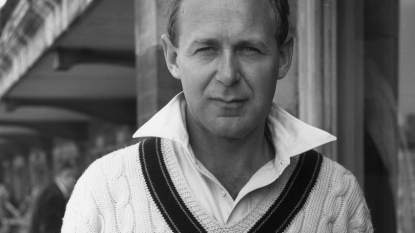 Former Australian opener ‘Invincible’ Arthur Morris dies at 93