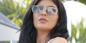 Kylie Jenner to launch ‘lip kit’