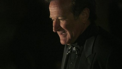 Robin Williams’ kids ask judge to toss wife’s estate claims