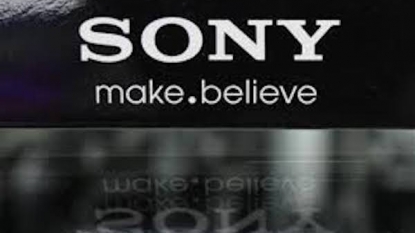 Sony to unveil something on August 3; might be Xperia C5 Ultra