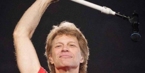 Bon Jovi announce departure from Mercury Records after ‘Burning Bridges’ release