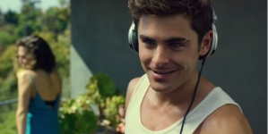 Zac Efron Can’t Recognise ‘Breaking Free’ From High School Musical Or 1D!