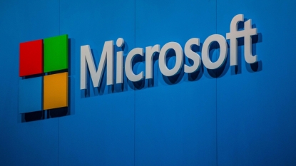 Microsoft expands parental leave, improves 401(k) plan