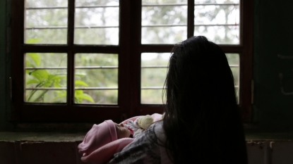 Eleven-Year-Old Denied Abortion in Paraguay Gives Birth