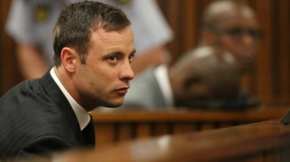 Pistorius release put on hold by SAfrican justice department