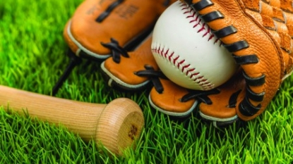 Pittsburgh Pirates vs. Arizona Diamondbacks – 8/18/15 Major League Baseball Pick, Odds, and