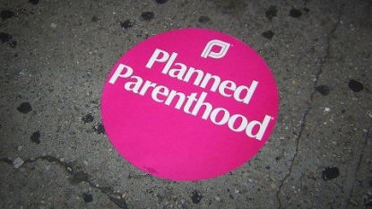 Planned Parenthood procedures questioned