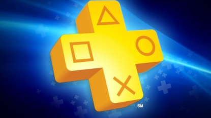 PlayStation Plus Features – Vote To Play Improvements