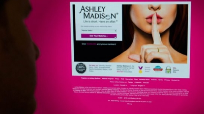 Police Probe Ashley Madison Hack ‘Suicides’