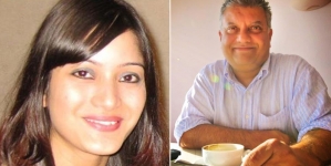 Possible motives behind Sheena Bora’s murder