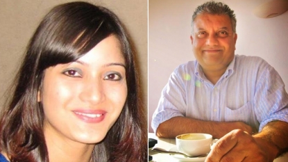 Possible motives behind Sheena Bora’s murder