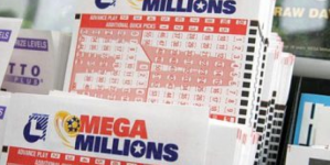 Powerball Winning Numbers August 15 Results Tonight Released 2015