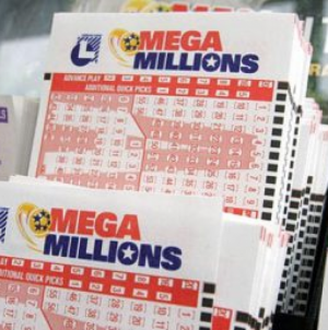 Powerball Winning Numbers August 15 Results Tonight Released 2015