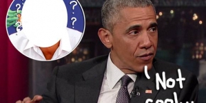 President Obama Claims Derek Jeter Hustled Him at Golf