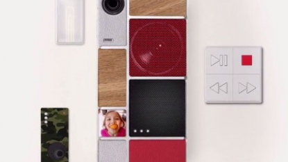 Project Ara Dumps Electropermanent Magnets For Modules