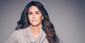 Prosecutors reviewing evidence in Caitlyn Jenner crash