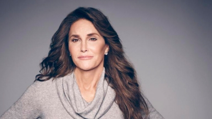 Prosecutors reviewing evidence in Caitlyn Jenner crash