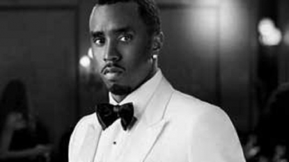 Diddy Says He ‘Did Not Put Hands on Drake’