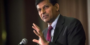 RBI Monetary Policy Review: Interest Rate Unchanged Citing Economic Recovery