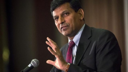 RBI Monetary Policy Review: Interest Rate Unchanged Citing Economic Recovery