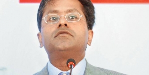 Rahul Gandhi dares PM to bring back Lalit Modi