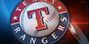 Rangers’ Beltre hits for third cycle