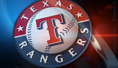 Rangers’ Beltre hits for third cycle