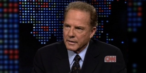 Read Frank Gifford’s Daughter’s Heartfelt Tribute To Her Father!