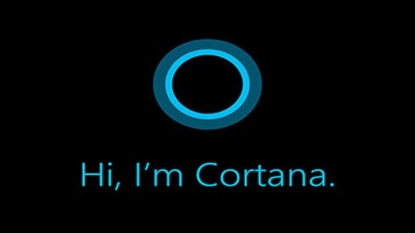 Replace Google Now With Cortana on Android