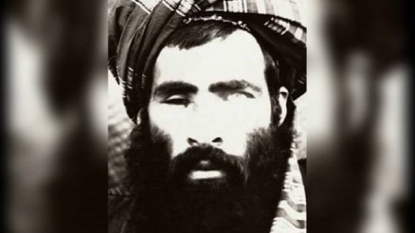 Reports Afghan Taliban leader dead