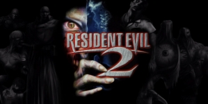 Resident Evil 2 Remake Is in Development, Capcom Confirms