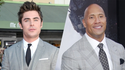 Zac Efron in Talks to Join Cast of ‘Baywatch’ Film