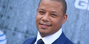 Terrence Howard due to return to court for divorce hearing