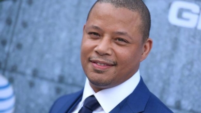 Terrence Howard due to return to court for divorce hearing