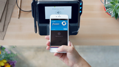 Rite Aid Reverses Course, Will Accept Apple Pay Starting August 15