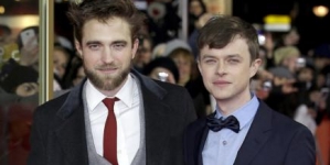 Robert Pattinson, Dane Dehaan unravel the ‘Life’ of James Dean