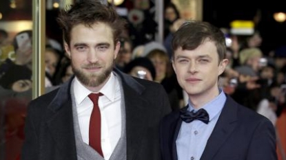 Robert Pattinson, Dane Dehaan unravel the ‘Life’ of James Dean