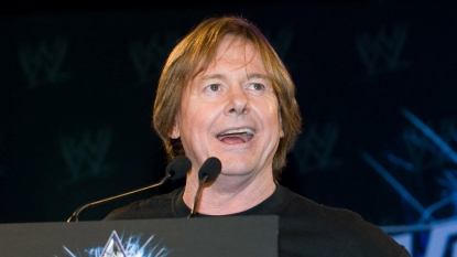 ‘Rowdy’ Roddy Piper: Wrestler Dies Aged 61