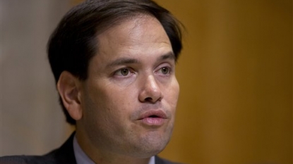 Rubio’s slow start in Iowa, New Hampshire puzzles GOP