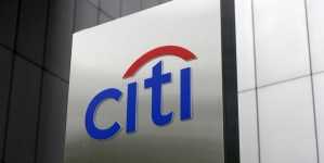 SEC: Citigroup affiliates misled investors, will pay $180 million