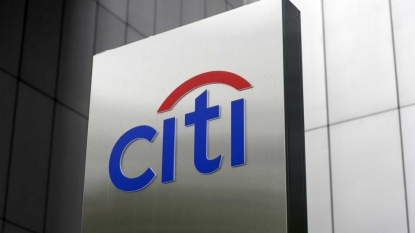 SEC: Citigroup affiliates misled investors, will pay $180 million